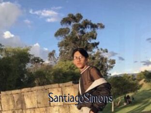 SantiagoSimons