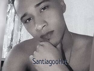 SantiagooHot
