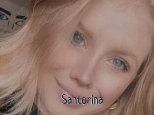 Santorina