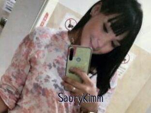 SaoryKimm
