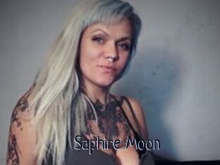 Saphire_Moon
