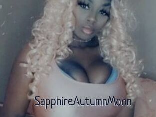 SapphireAutumnMoon
