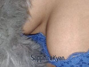SapphireKyan