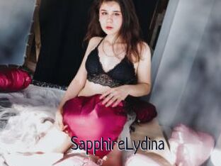 SapphireLydina