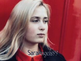 SaraAngels99