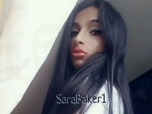 SaraBaker1