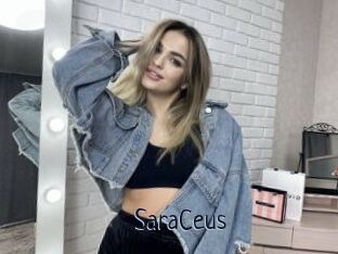 SaraCeus