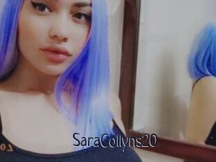 SaraCollyns20