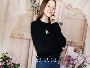 SaraCraig