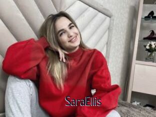 SaraEllis