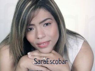 SaraEscobar