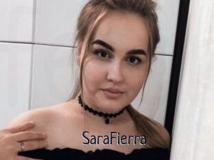 SaraFierra