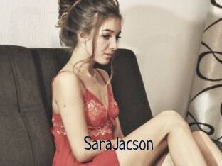 SaraJacson