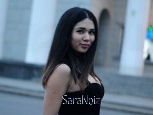 SaraNoiz