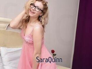 SaraQuinn
