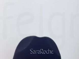 SaraRoche