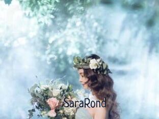 SaraRond