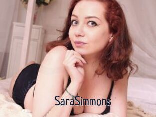 SaraSimmons