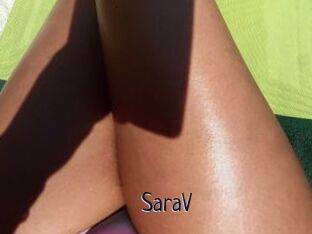 SaraV