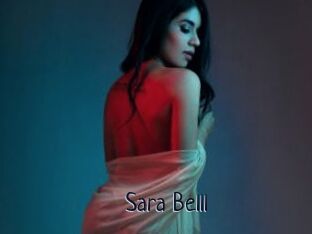 Sara_Belll