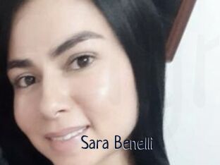 Sara_Benelli