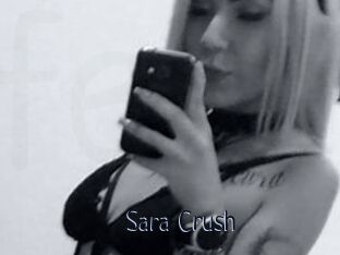 Sara_Crush