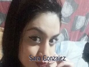 Sara_Gonzalez