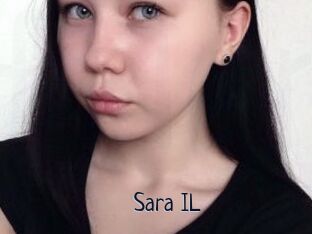 Sara_IL
