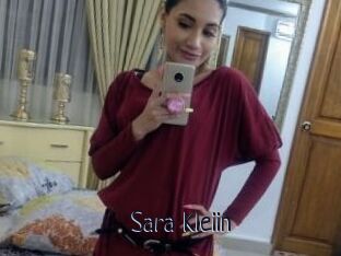 Sara_Kleiin
