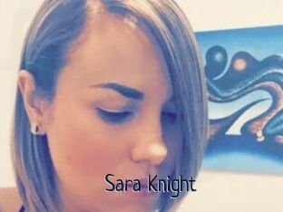Sara_Knight