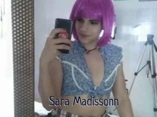 Sara_Madissonn