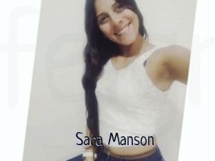 Sara_Manson