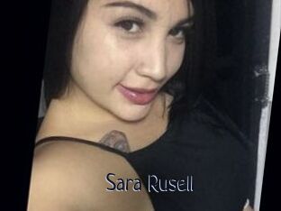 Sara_Rusell