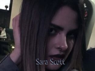 Sara_Scott