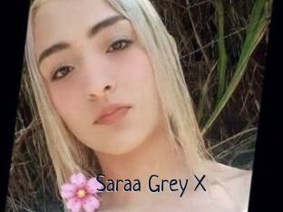 Saraa_Grey_X