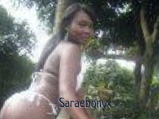 Saraebonyx