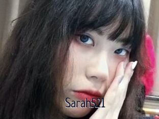 Sarah521