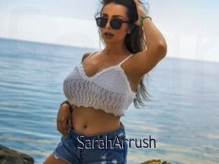 SarahArrush