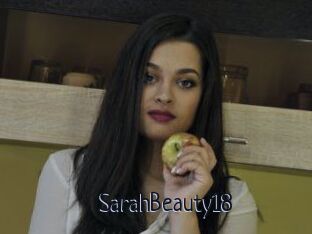 SarahBeauty18