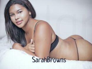 SarahBrowns