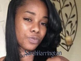 Sarah_Harrington