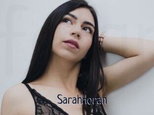 SarahHoran