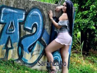 SarahLubo
