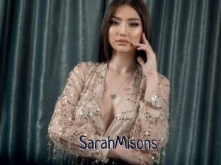 SarahMisons