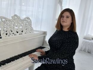 SarahRawlings
