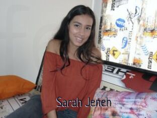 Sarah_Jeneh