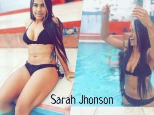 Sarah_Jhonson
