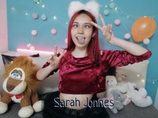 Sarah_Jonnes