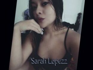 Sarah_Lopezz