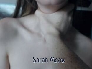 Sarah_Meow